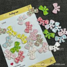 ��ͯ��ɫ�ɐ�ӡ�������Y�����o��diy�ֿp�_��ë�������b��o��