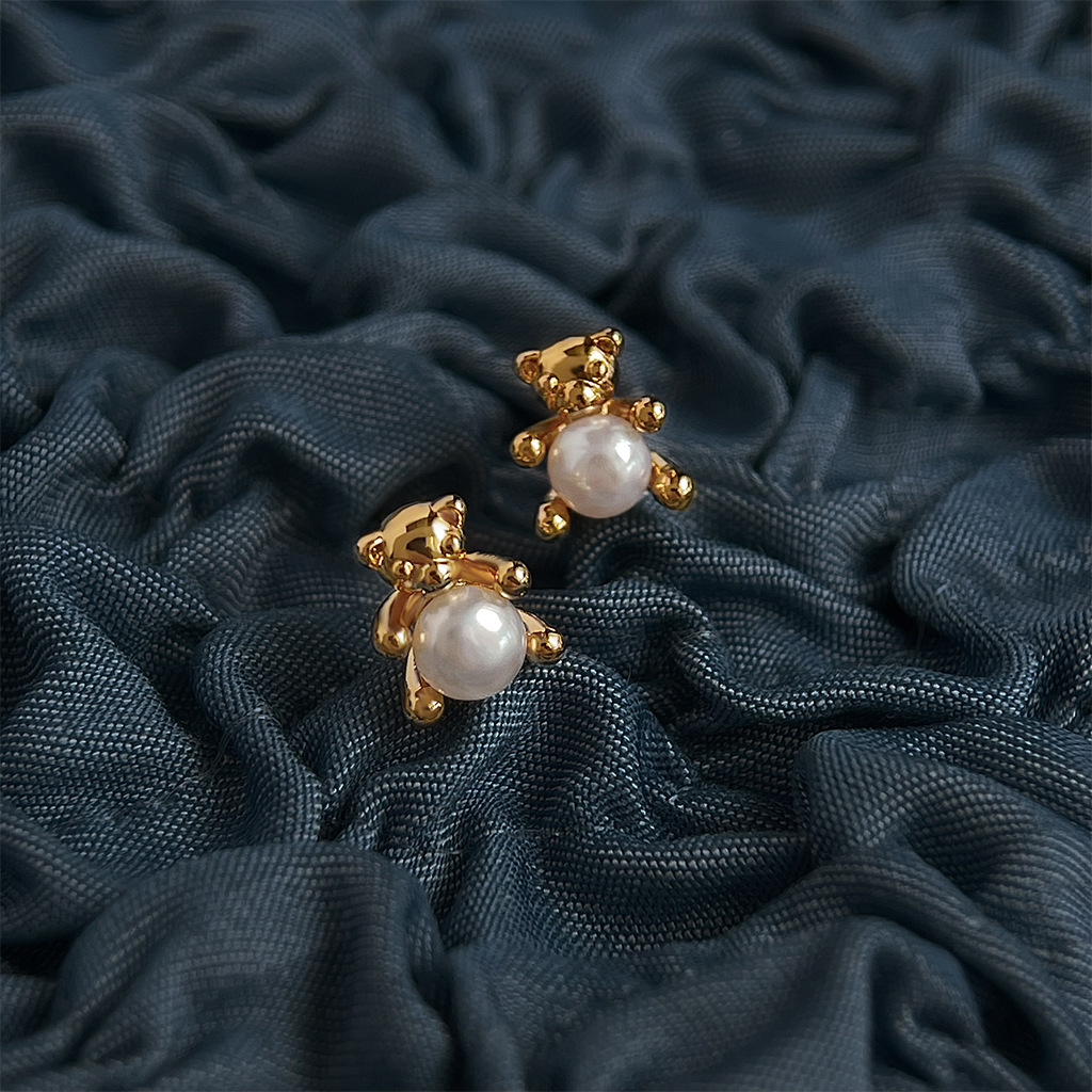 企光_0043_组 14 拷贝.jpg