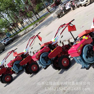 �����ַ�ǰ������C �����P������C ��݆����ʽ����C�r��