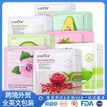 �϶����ϙ��݌��杙ˮ����Ĥ�̝��aˮ�o��ˮ�ͱ����o�w��Ĥ����