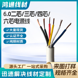 �F؛�����~о�Դ��Ҏ�����Rȫ늾����L�C���^�B�Ӿ���о�Դ��