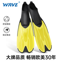 �羳�����_�댣�I�����b����Ӿ��Ь�����_�띓ˮ�_��