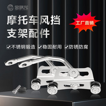 Ħ��܇늄�܇���L��֧���L���������304���P�֧�ܵ���������Ƭ