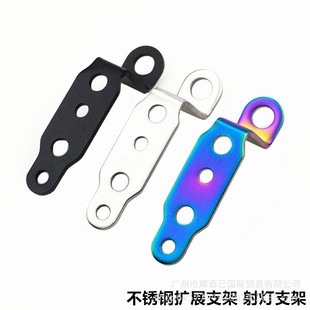 �|�ۿ�Ħ��܇���b����Ħ����๦�ܔUչ֧��늄�܇��ҕ�R������