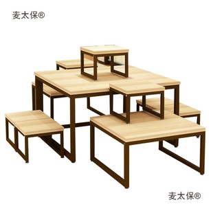 �ľ�Y�����ӳ��д��Nչʾ��ţ����ж��^؛����ˮ̨�Ѝuչ��̫��