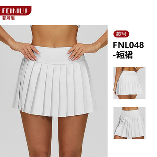�W����з��߹�W��ȹ�كɼ����޶�ȹ�����ܲ������٤��ȹ