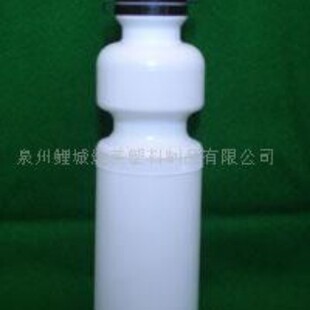 �S�����l DHPE�����\��ˮ�� ����ˮƿ 750mlˮ��ˮ��