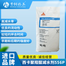 �����pˮ��556P ��������������ܜpˮ�� ���������ܳ��ܻ���