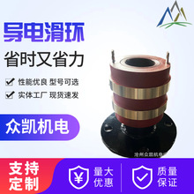 ���N��̖��늻��h 늙C��늭h���ü�늭h ��·���D���h늙C��늭h