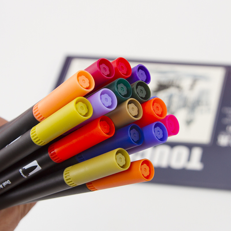 O1CN017NgHYB1RAZ7N2qzzX_!!2200