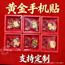 �R���S���֙C�N�����t����ؔ�����X���Y�й���Ո�lؔ����}���YƷ