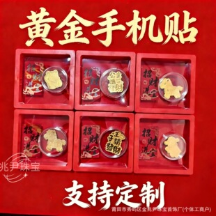 �R���S���֙C�N�����t����ؔ�����X���Y�й���Ո�lؔ����}���YƷ