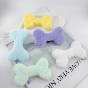 �ɐ��p����ë�q10cm���^�Ʒ���diy�֙C������Ь�l��Ĕz����