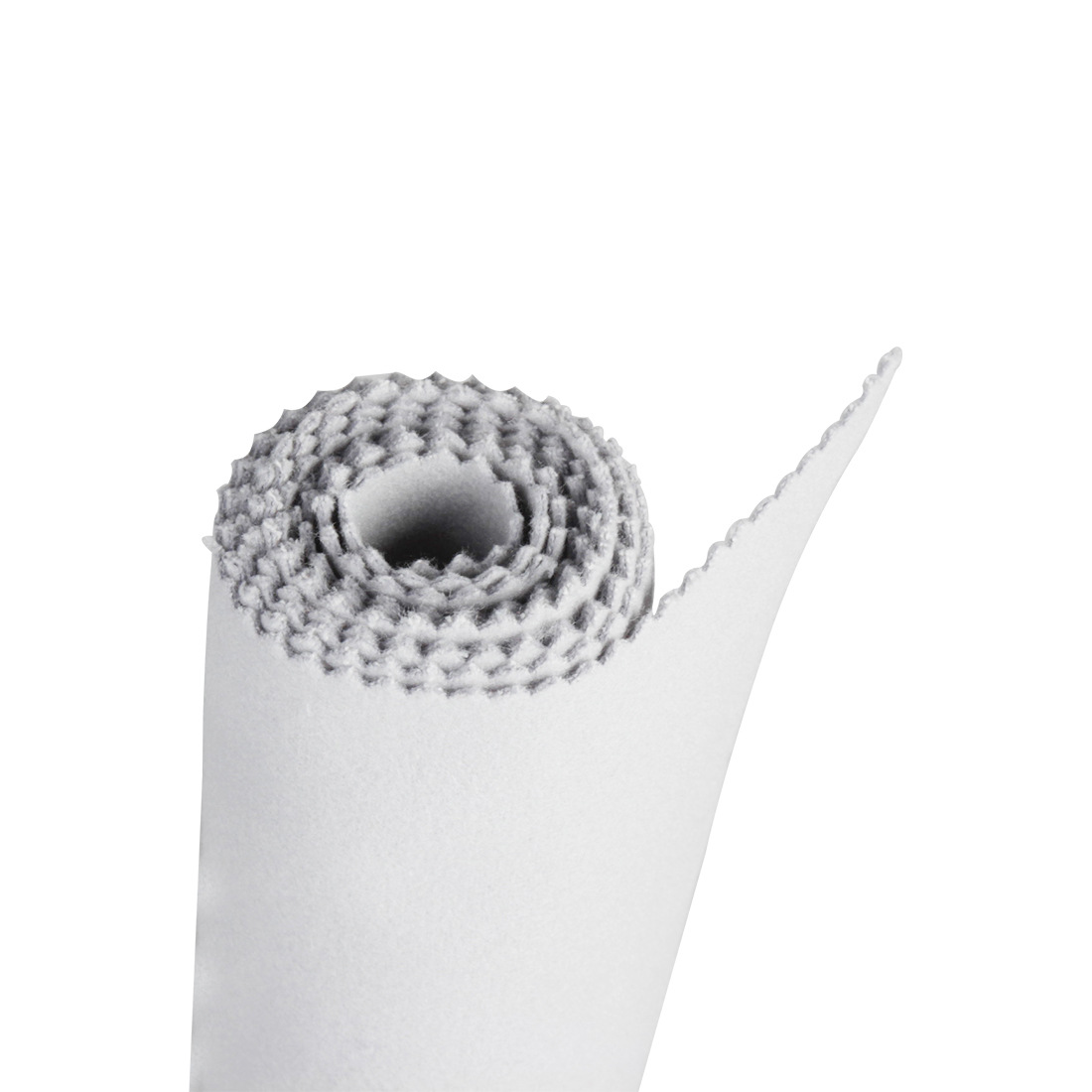 O1CN01M4RoMU1oIZAY1oaGf_!!2200790035202-0-cib.jpg?__r__=1682758841018