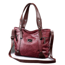 2026�W���͹��p��������������������ϰ�ͨ�چμ�б��Ů��