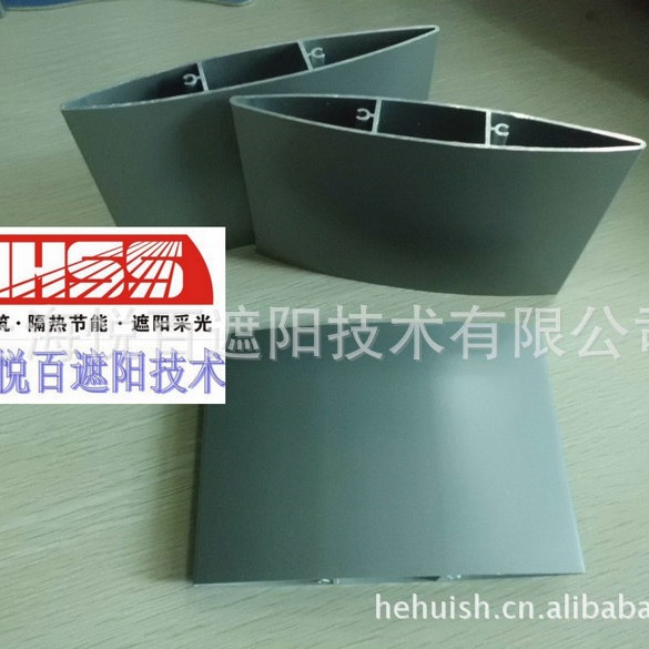 Ϻðٴ150Ҷ150ΰҶ150Ͻ