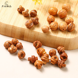 ��Ȼ�Һ˵�����{�ҿ𾎿�����Ʒ����ز�����DIY���������l