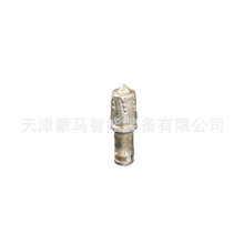 ����荙C��C21C31C24�Ͻ���X����荗U�������X�~β�X�����X���X