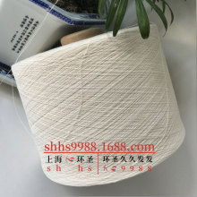 �F؛ԭ����ɫ21s�l�ɾ�������늾�����о�������߲�21֧���޼�