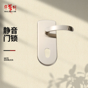 �S�����l��ɫ�������_�i�w90mm���I�i���P䓷��I�i����X�Ͻ����