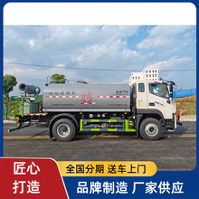 12���W�����Ǟ�ˮ܇ ���﹤�س��m����Դ�F�ڇ���܇40���։m܇