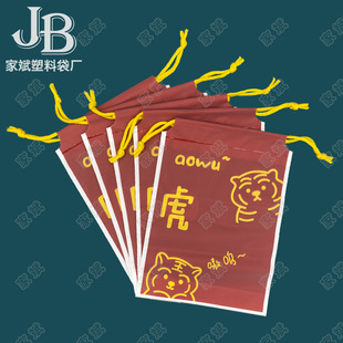 �S��ֱ��ĥɰpe�������ϴ��ϻ����b���K���ڴ���ѝ�m�Ӵ�װ��b��
