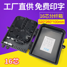 16оwQ116ֹPLC΢ֿڒ챧Uwˮ