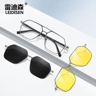 ��ʿ1.1ī�Rƫ��������R̫��R�����ҕ���R��ܷ��{�����R7656