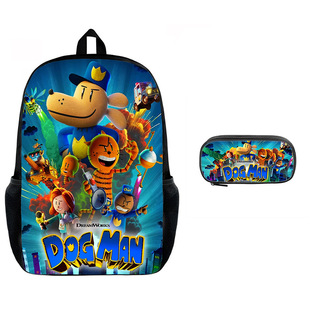 �羳�¿���̽����ӡ���D�p����ɐۈD����С�W����ͯ�������D��