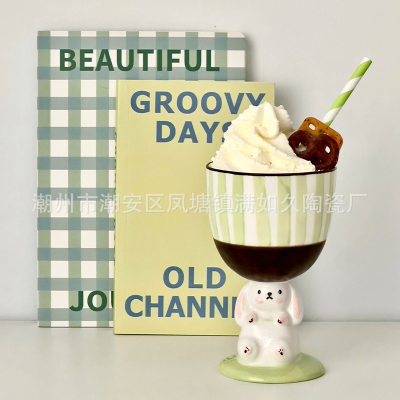 小红书-scyare- (4).jpg