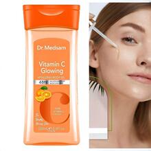 �S����C�������w�ͽ��S�SC���������沿���������w��Ħ��Body Oil