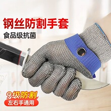 ��������9����ҧ���̚��~������P䓽z�����������в����׌���