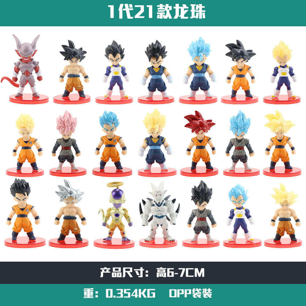 3f92fddcd63bf8a2c6d2017d9115cd