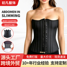 100% ���z�����[���h�� Fajase ǰ�L������������� �g����������