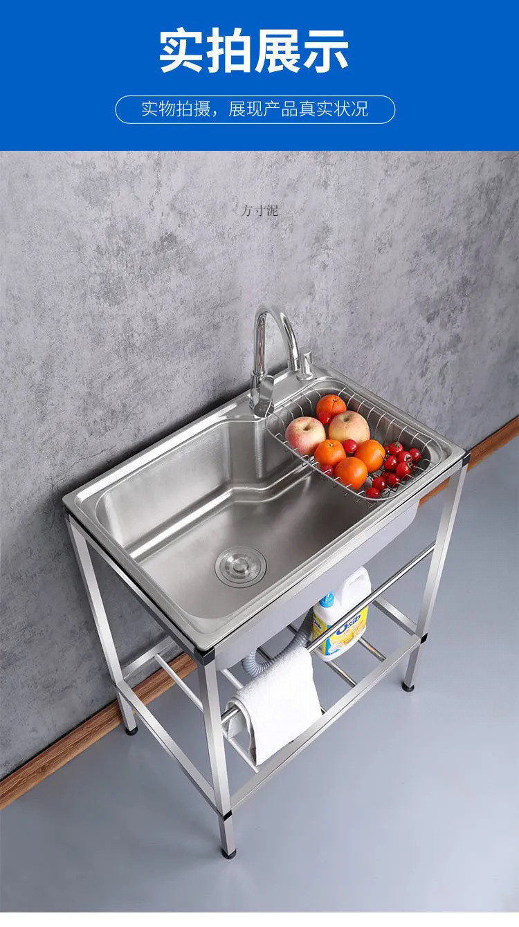 d2df47ab-b7ea-4017-b9b5-b65fb4fe9f28.jpe