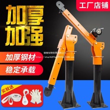 ܇�d���C12V24V1���S܇���C؛܇����܇��С���C220V���ؙC�ұ۵�