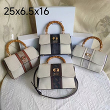 �¼����Q�¿���Ů���W���r�к��s������μ�б�����������