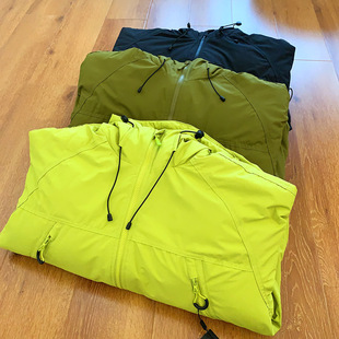 ����ţ؛��ʯīϩ�i�أ���H��ڴ����b��ˮ�Bñ�޷����Ᵽů����