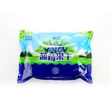 �������d���X����Ұ���{ݮ���� ���ǰ� ���]���b����ȫ�곣�ذ��]