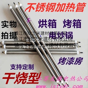 �S��ֱ�N�S��ֱ�N����ӟ�ܲ��P䓳�؛�C��Ƭ����ɟ��ӟ��늟�