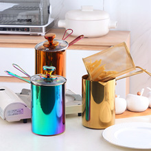 304���P���ը��� �N�����ü���V�Wը�@� ú��t늴Štͨ��