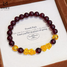 ����ʽ�ŷ�ɳ���U���X��������ʯ��ɫ����Y���̽�F�D�\���ִ�Ů