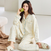 ����˯����Ů���＾�����ɐ۷��I�_���L���Lѝ�ɼ��׼Ҿӷ����⴩