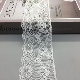 �\�]�ٽz��߅ 6cm�o����߅ �鼆ȹ�[Ьñ����������diy�o��