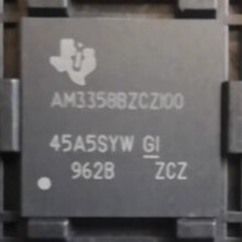 AM3358BZCZ100 AM3358BZCZ AM3358΢������ BGA324΢����������