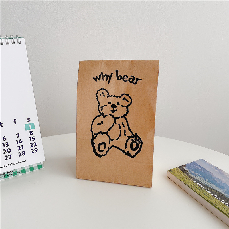 IMG_6181(20211024-111113)