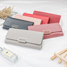 �¿�Ů�����L���X���r����朰��࿨λ���ð����������X���S��؛Դ