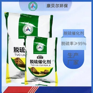 Ó��߻��� �͏N����̎�팣��Ó�� ����Һ���a�����} ��ЧÓ��