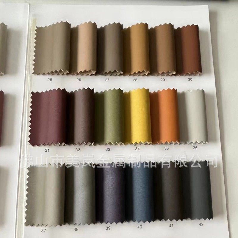 刺繍美体ベッド注射マッサージベッド昇降電動美容ベッド多機能タトゥーベッド美容院専用ベッド|undefined