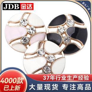 �c��荿۽���ë�ش����������b���b���o�ۿ��Ӽ~�۽��_���b�o��